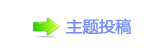 덯_噙낋啟䵒㘀㘀ὧ